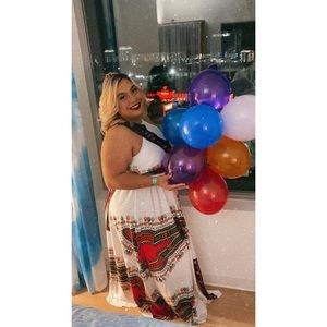 Meet your Posher, Genesis